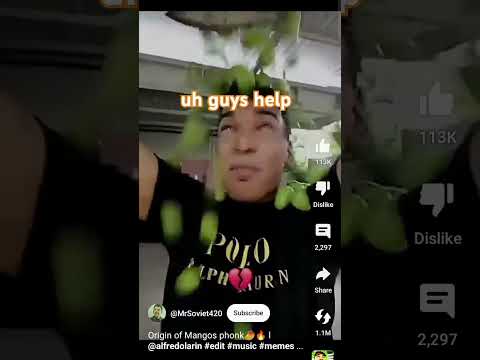 same sound different topic