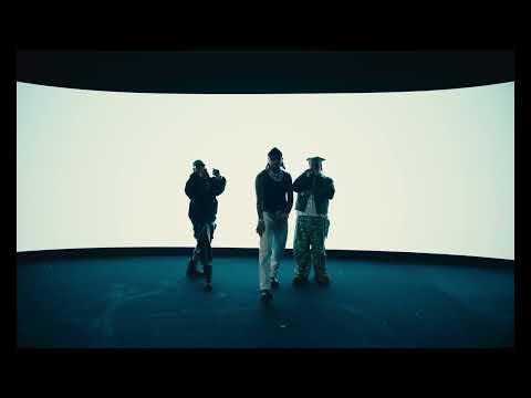 FREE Loop Kit / Future Loop Kit - "Sniper" (Future, Southside, 808 Mafia, Nardo Wick, EST Gee)