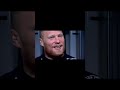 BROCK LESNAR MASS WHATSAPP STATUS TAMIL