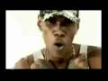 Vybz Kartel & Spice - Ramping Shop (RAW) 
