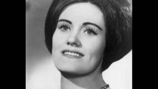 Dame Joan Sutherland - "Mercè, dilette amiche"