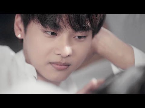 Vixx N - Romantic Idol