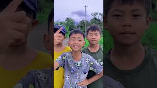 Download lagu Angga's cheesy rhymes will make you emotional #shotr #enterhome #home #comedy mp3