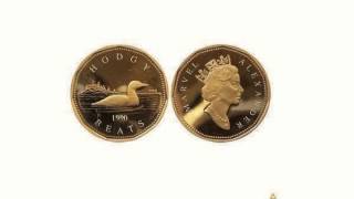 Hodgy Beats - What's Yours LXL