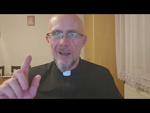 Wideo: Czy oddajesz innym władzę nad swoim samopoczuciem?