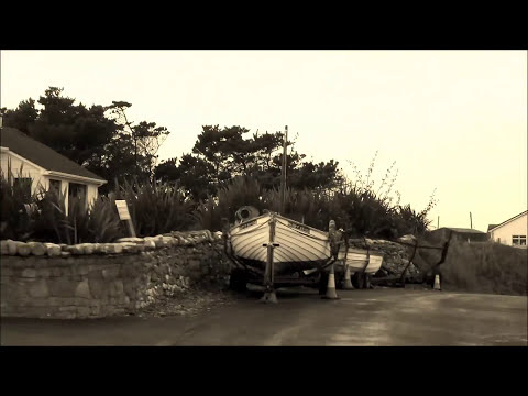 KOZIOŁ T2T & SWS - Na biegu