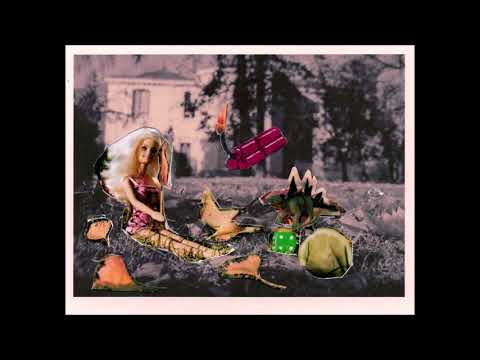 Perrogato - Fiesta Alienigena