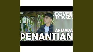 Download lagu Penantian mp3