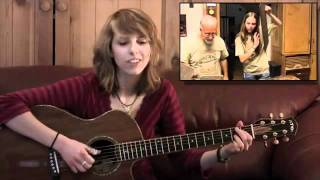 Just a Closer Walk with Thee