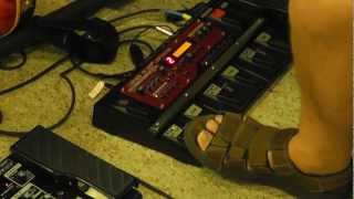 Boss RC-300 Loop Station - What To Know & Where To Buy Boss RC-300 Loop Station - What To Know & Where To Buy