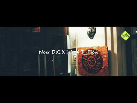 KH2C - Since You Go ft. Jein (official lyric video)