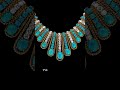 Let S Talk Some More Sh T About Designer Jewelry Cartier Nail Bracelet Edition Jewelryhistory
