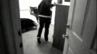 Ashamed (Jamestown Story)