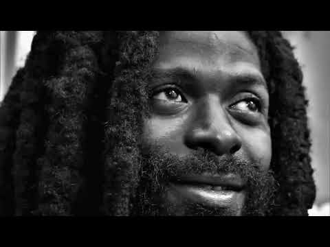 🔴 Takana Zion balance le morceau "Won wan won" dédié au colonel Doumbouya ✅