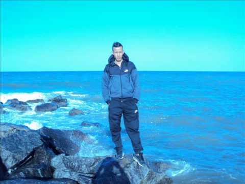 CHAB HASNI AJMAL MA GHANA 7ASNI