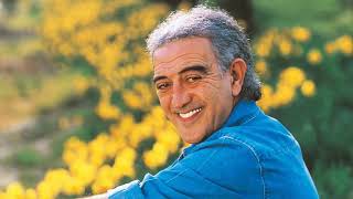 Edip Akbayram - Türküler Yanmaz