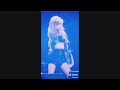 Blackpink Play Date Tik Tok