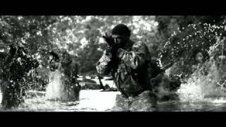 don omar ft syko - huerfano de amor video oficial reggaeton 2011