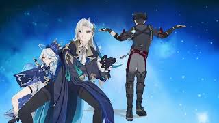 Re: [閒聊] 只有我覺得火神的中配不太行嗎