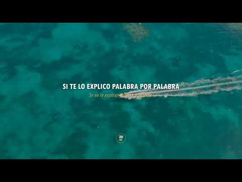 NAPA - DESLOCADO // Sub Español