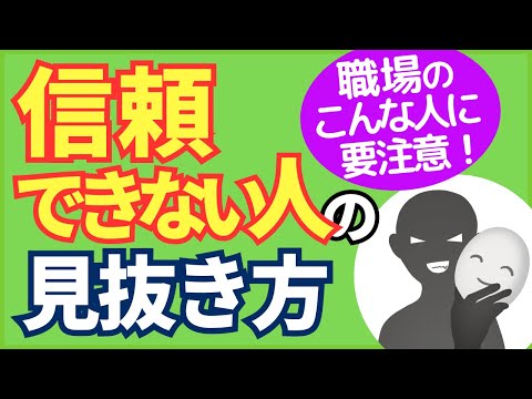ジョバンニ・ザレッラとステファノ・ザレッラ:「私たちはいつもお互いを信頼できます」
