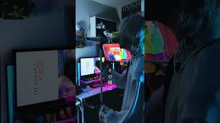 - 【薬屋のひとりごと/第二クールOP】アンビバレント/Uruを歌ってみた!-2番- #歌ってみた