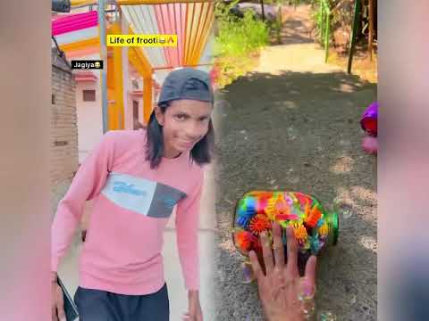 🤣👌👌👌2026 pov Must-Watch Crazy Clips Compilation #humor #fypシ #pov #fyp #foryou #funny 😍😜