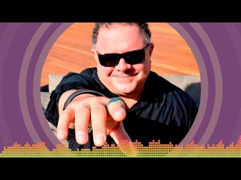 Leo Jaime - Sônia (Mensagem Cifrada #4)