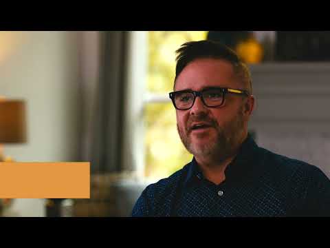 Check out why people love Authentic Custom Homes! See our new homes designs and learn about us!