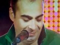 Dato Xujadze singing in Armenian (in Armenia ...
