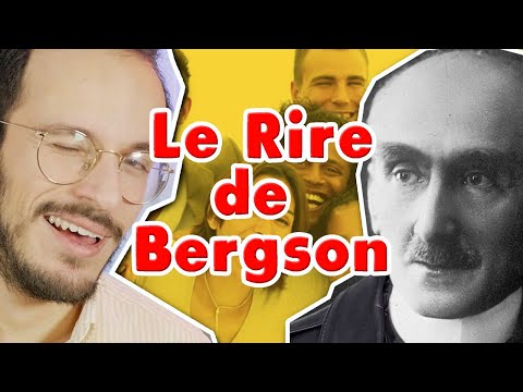 Pourquoi ne rit-on pas de tout ? - Le Coup de Phil' #29