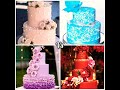 Pink VS Sky Blue VS Purple VS Red Which Colour Do You Most Like Pink Sky Blue Purple Red