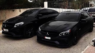 BASS BOOSTED SONGS 2025 🔥 CAR MUSIC MIX 2025 🔥 BASS MUSIC MIX, ELECTRO HOUSE BASS BOOSTED SONGS 2025 🔥 CAR MUSIC MIX 2025 🔥 BASS MUSIC MIX, ELECTRO HOUSE