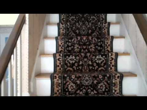 76 Nottingham Rd Dracut, MA $319,900 Open House 3/27 12 to 2