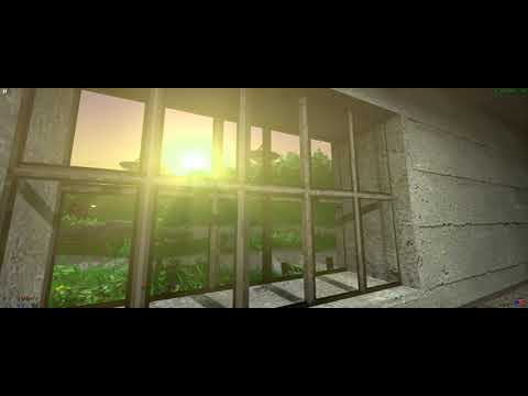 Voices of the Void ver. 0.6.0 - Massive gears event