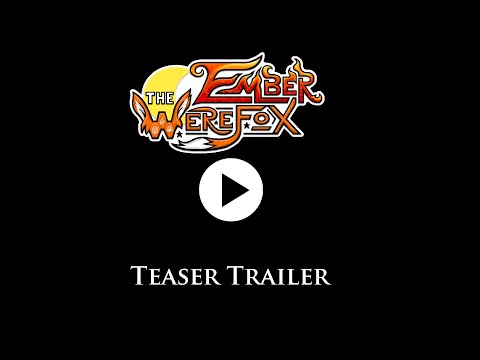Teaser