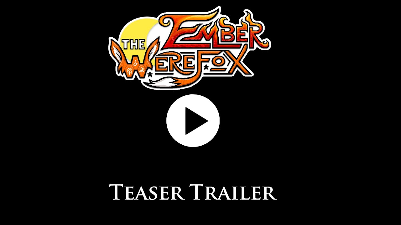 Teaser