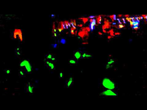 dj maceeya cavemaster @ light house