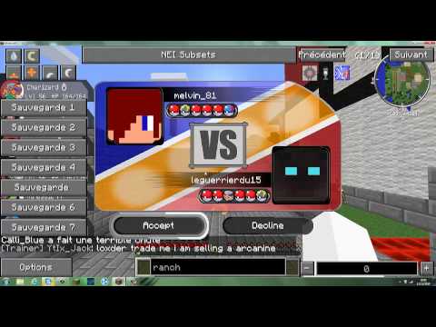 Episodes 7 Saison 1 la reproduction avec lucasg15130