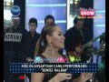 Hulya Avsar 11 11 11