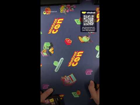 NCBD Drops & Exclusives!