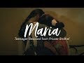Maria A Teenager Rescued From Sex Trafficking In A Private Brothel
