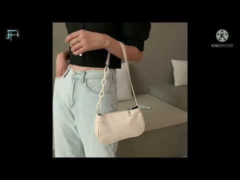 Trendy Handbags & Purses 2022 #purse #handbags #trendy #2022 #fashion #bags #girlstyle #style #women