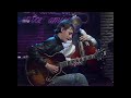 Doug Raney Quintet Live - Beatrice (Sam Rivers)