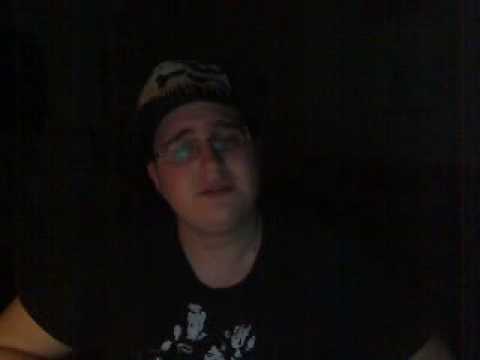 SUGAR, WE'RE GOIN DOWN ANDREW GARCIA PERFORMANCE