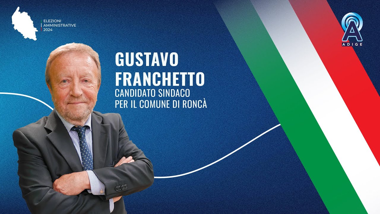 Descrizione dell'immagine