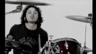 DRAMAGODS / Something About You