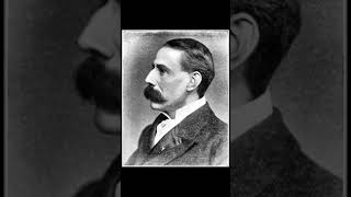 Download lagu 【Salut d’amour】(Love's Greeting/愛の挨拶)・Edward William Elgar エドワード・エルガー #shorts #oftenusedinjapan mp3