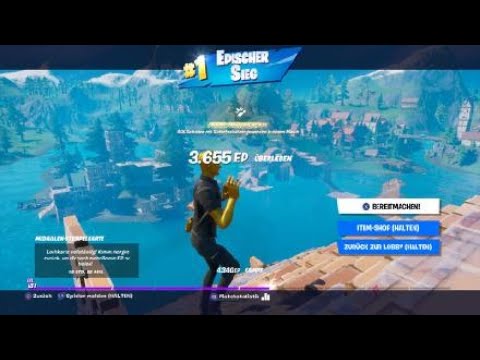 Shadow midas and ghost midas duo