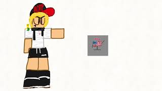 @USAFlagOfficialCountry Rant